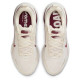 Nike Vomero 18 W